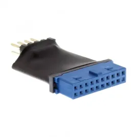 inline-4043718209958-usb-3-0-19-pin-usb-2-0-internal-czarny-niebieski