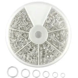 zestaw-polfabrykatow-ogniwka-4-10mm-525szt-organizer-karuzela-koleczka