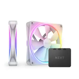 nzxt-f140-rgb-duo-twin-pack-obudowa-komputera-wentylator-14-cm-bialy-2-s