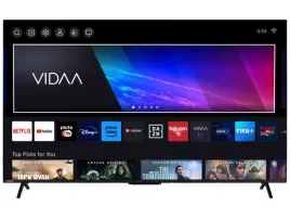 toshiba-50qv2463dg-telewizor-127-cm-50-4k-ultra-hd-smart-tv-wi-fi-cza