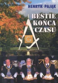 bestie-konca-czasu-henryk-pajak