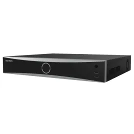 hikvision-ds-7716nxi-k4-sieciowy-rejestrator-wideo-nvr-1-5u-czarny