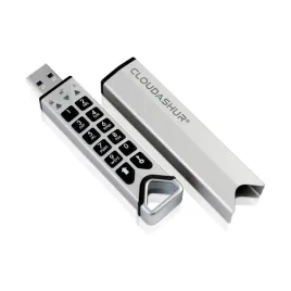 istorage-cloudashur-pamiec-usb-0-gb-usb-typu-a-3-2-gen-1-3-1-gen-1-sre