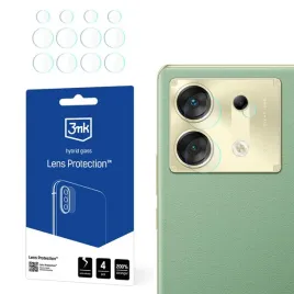 3mk-lens-protection-1-szt