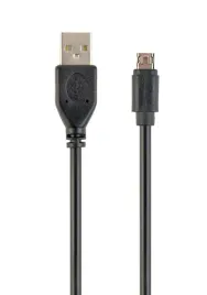 gembird-ccb-usb2-ammdm-6-kabel-usb-usb-2-0-18-m-usb-a-micro-usb-b-czarn