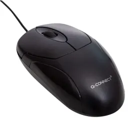 q-connect-kf04368-myszka-uniwersalne-obureczny-usb-typu-a-optyczny