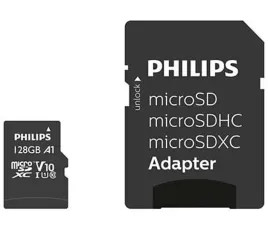 philips-fm12mp45b-10-pamiec-flash-128-gb-microsdxc-uhs-i-klasa-10