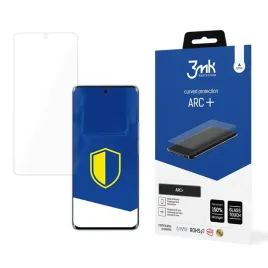 3mk-arc-1-szt