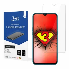 3mk-flexibleglass-lite-1-szt