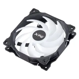 xpg-vento-120-argb-pwm-obudowa-komputera-wentylator-12-cm-czarny-1-szt