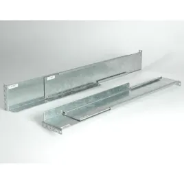 roline-ups-19-rail-kit-2-3u-58-90-cm-zasilacz-ups