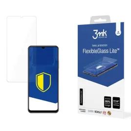 3mk-flexibleglass-lite-1-szt