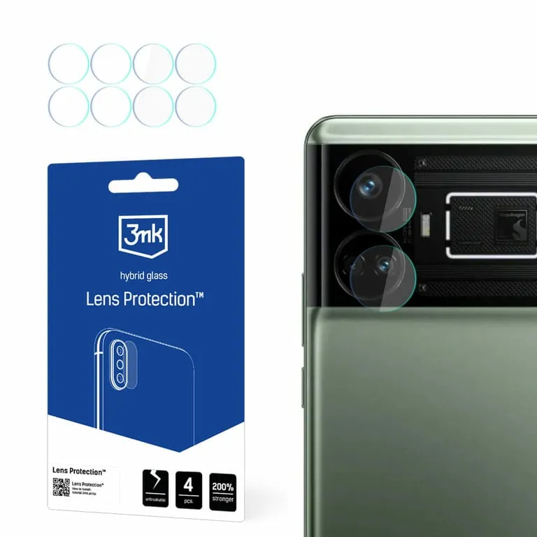 3mk-lens-protection-1-szt