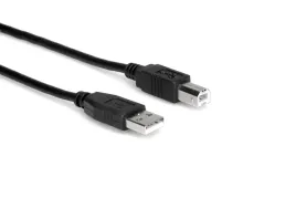 hosa-technology-usb-203ab-kabel-usb-usb-2-0-09-m-usb-a-usb-b-czarny