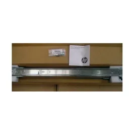 hpe-720863-b21-czesci-do-stojakow