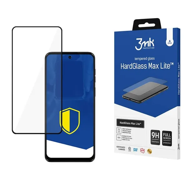 3mk-hardglass-max-lite-1-szt