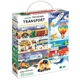 czuczu-puzzle-tak-dziala-transport-60-elementow