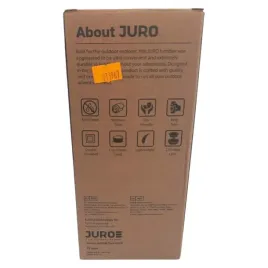 kubek-termiczny-ze-slomka-termos-590ml-czarny