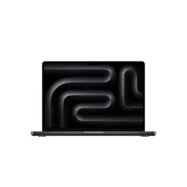apple-macbook-pro-apple-m-m5-laptop-361-cm-14-2-24-gb-1-tb-ssd-wi-fi