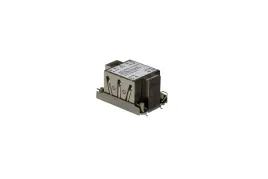 supermicro-snk-p0088p-system-chlodzenia-komputerow-procesor-radiator-sza