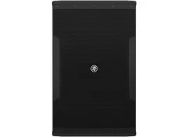 mackie-ip-12-2-drozny-czarny-przewodowa-250-w