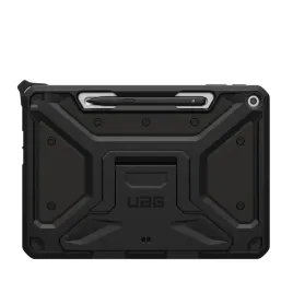 urban-armor-gear-324020114040-etui-na-tablet-305-cm-12-pokrowiec-cza