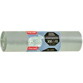 worki-na-smieci-paclan-maxi-power-300l-10szt