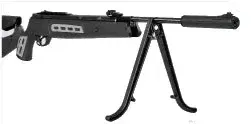 karabinek-wiatrowka-hatsan-125-sniper-5-5-mm-053-114-seria-optima