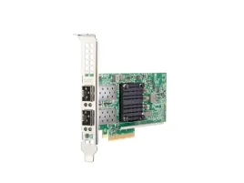 hpe-817718-b21-karta-sieciowa-wewnetrzny-ethernet-25000-mbit-s