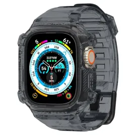 spigen-rugged-armor-pro-pasek-szary-termoplastyczne-elastomery-poliureta
