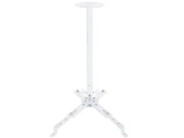 multibrackets-1011-uchwyt-do-montazu-projektora-scienny-sufitowy-bialy