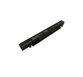 extra-digital-nb430321-czesci-zamienne-do-notatnikow-bateria