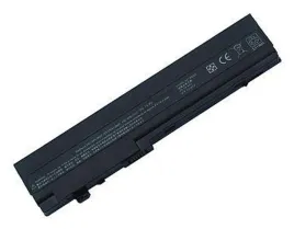 extra-digital-nb460151-czesci-zamienne-do-notatnikow-bateria