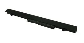 extra-digital-nb460434-czesci-zamienne-do-notatnikow-bateria