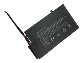 extra-digital-nb460649-czesci-zamienne-do-notatnikow-bateria