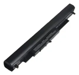 extra-digital-nb460694-czesci-zamienne-do-notatnikow-bateria