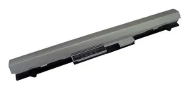 extra-digital-nb461011-czesci-zamienne-do-notatnikow-bateria