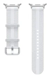 samsung-et-sol32swegeu-inteligentne-akcesorium-osobiste-band-bialy-nylon