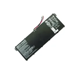 extra-digital-nb410279-czesci-zamienne-do-notatnikow-bateria