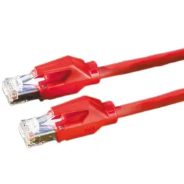 datwyler-cables-s-ftp-patch-cable-cat6-red-1m-kabel-sieciowy-czerwony