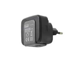 trevi-ta-240-usb-uniwersalne-czarny-prad-przemienny-wewnetrzna