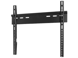 trevi-st-230-1067-cm-42-czarny