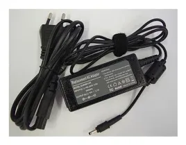 extra-digital-sa40f3010-ladowarka-do-urzadzen-przenosnych-laptop-czarny