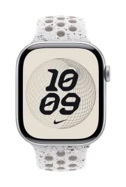 apple-nike-sport-band-szary-aluminium-fluoroelastomer