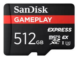 sandisk-gameplay-express-microsd-512gb-uhs-i-klasa-10