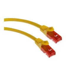 maclean-mctv-302-y-kabel-sieciowy-zolty-2-m-cat6-u-utp-utp