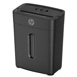 hp-one-shred-6cc-niszczarka-rozdrabnianie-przez-ciecie-czastek-68-db-cza