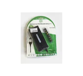 extra-digital-kd00ms0004-ladowarka-do-urzadzen-przenosnych-uniwersalne-c