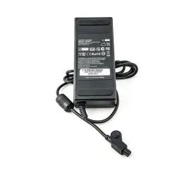 extra-digital-de90h3pin-adapter-zasilajacy-inwentor-wewnetrzna-90-w-cza