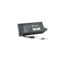 extra-digital-co90f4817-ladowarka-do-urzadzen-przenosnych-laptop-czarny